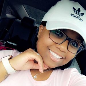 Meet your Posher, Cara